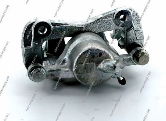 Тормозной суппорт NPS ADC44819R