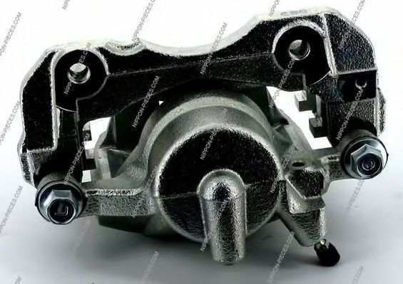 Тормозной суппорт NPS ADC44844R