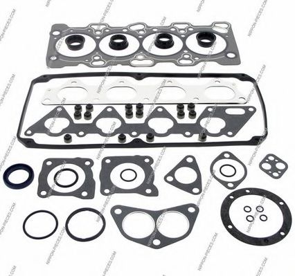 Комплект прокладок, головка цилиндра NPS ADC46246