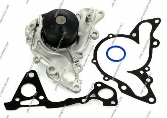 Водяной насос NPS M151I29