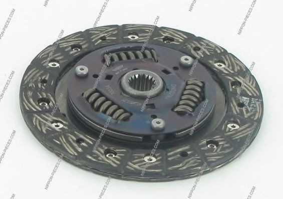 Диск сцепления NPS D220U01