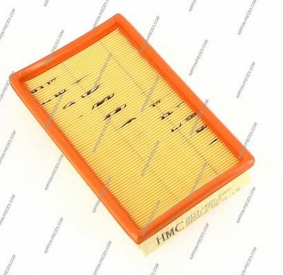 Воздушный фильтр NPS 585255