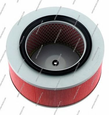 Воздушный фильтр NPS KA1572