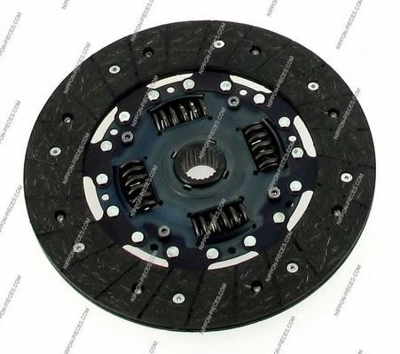 Диск сцепления NPS DFK00