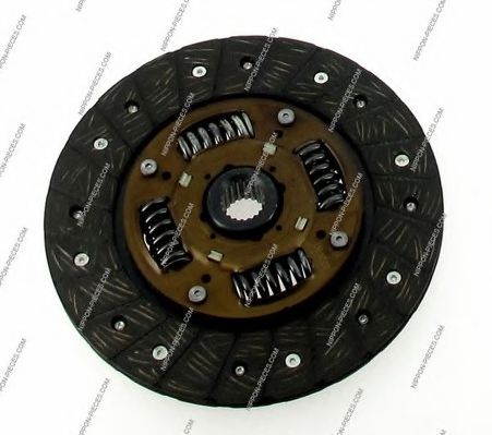 Диск сцепления NPS K220A11