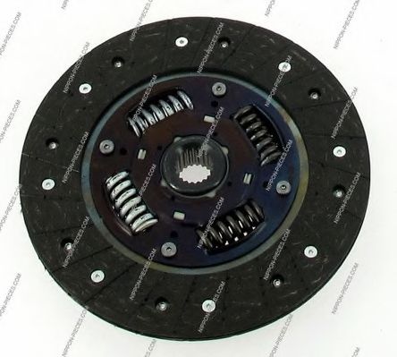 Диск сцепления NPS 27779