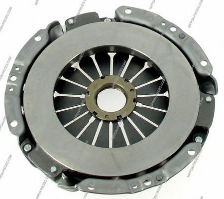Нажимной диск сцепления NPS 802464