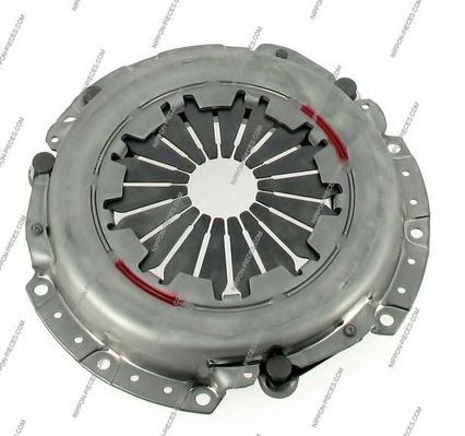 Нажимной диск сцепления NPS H210I04