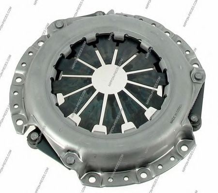 Нажимной диск сцепления NPS H210I15