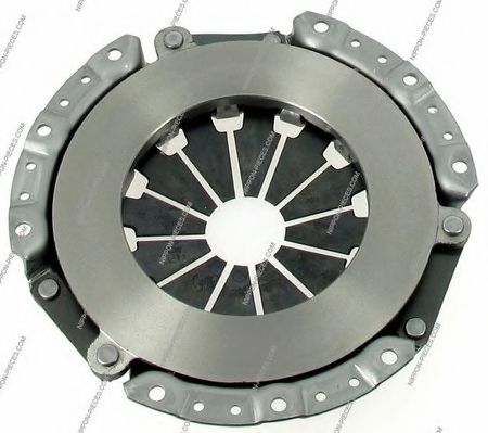 Нажимной диск сцепления NPS ADG03205N