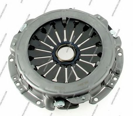 Нажимной диск сцепления NPS H210I20