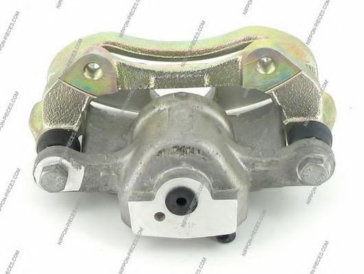 Тормозной суппорт NPS 421942