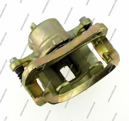 Тормозной суппорт NPS 0986473331