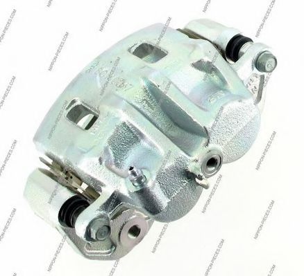 Тормозной суппорт NPS H321I07