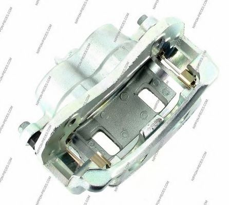 Тормозной суппорт NPS BHT249E