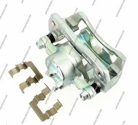 Тормозной суппорт NPS K321A07