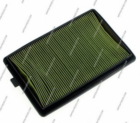 Воздушный фильтр NPS A834