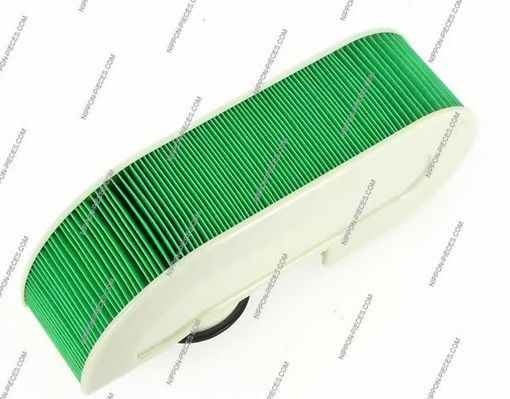 Воздушный фильтр NPS WA6012