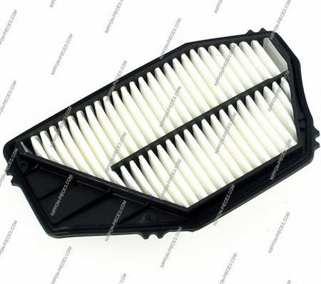 Воздушный фильтр NPS ADH22229