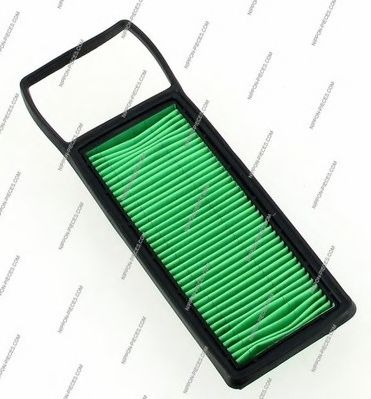 Воздушный фильтр NPS 1987429191