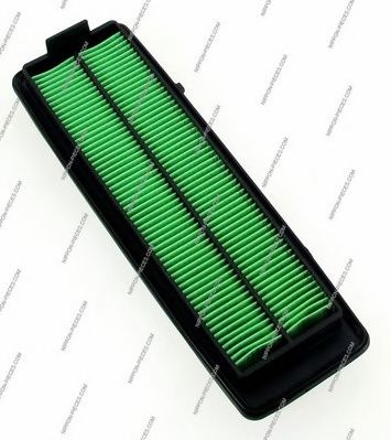 Воздушный фильтр NPS J1324057