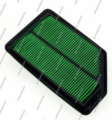 Воздушный фильтр NPS HA8656