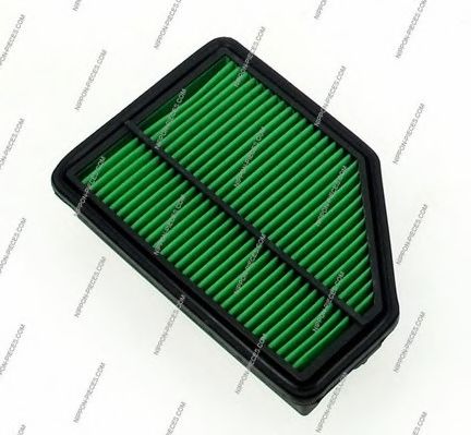 Воздушный фильтр NPS HA8652