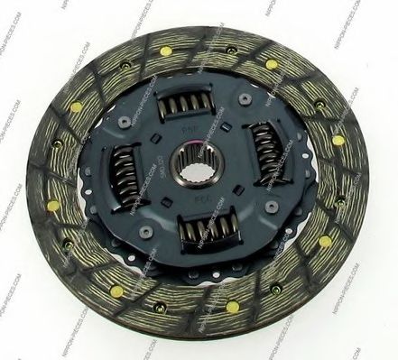 Диск сцепления NPS H220A50