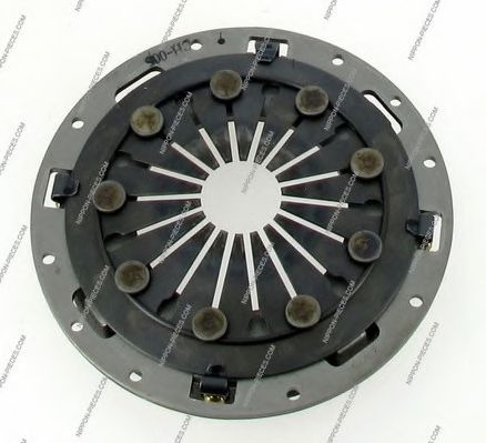 Нажимной диск сцепления NPS H210A01