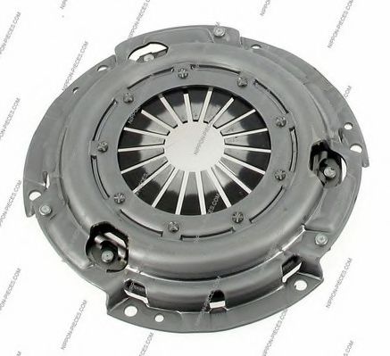 Нажимной диск сцепления NPS H210A50