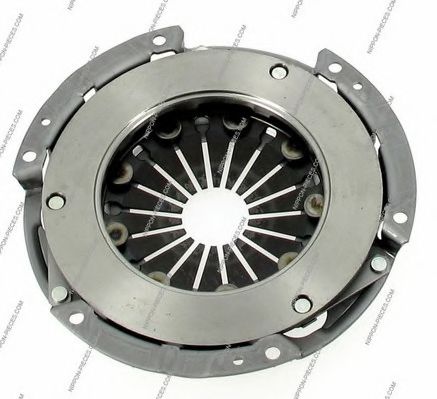 Нажимной диск сцепления NPS ADH23228N