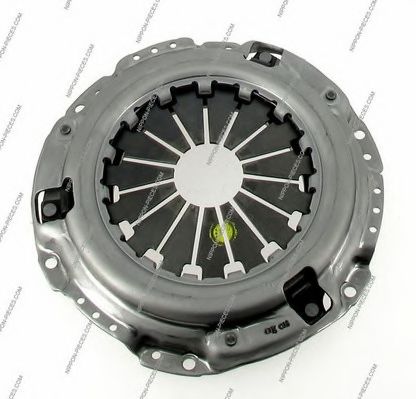 Нажимной диск сцепления NPS H210A54