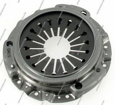 Нажимной диск сцепления NPS H210A06