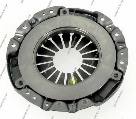 Нажимной диск сцепления NPS CH910