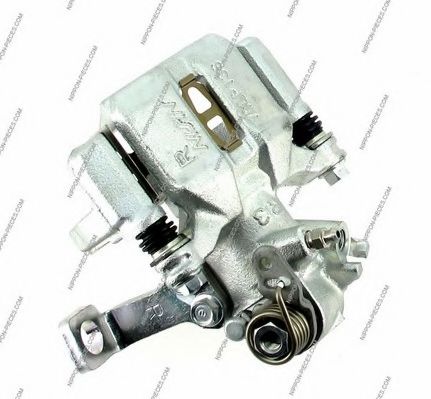 Тормозной суппорт NPS H322A34