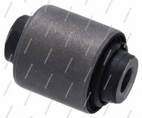 Втулка, рычаг колесной подвески NPS H400A21