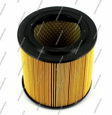 Воздушный фильтр NPS FA309S