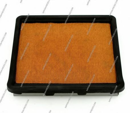 Воздушный фильтр NPS M132A15