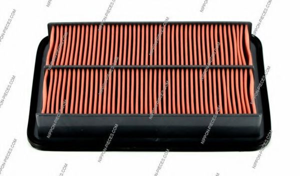 Воздушный фильтр NPS CA5445