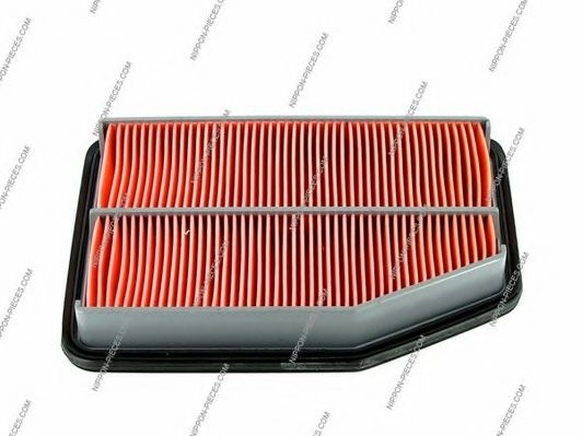 Воздушный фильтр NPS ADM52222