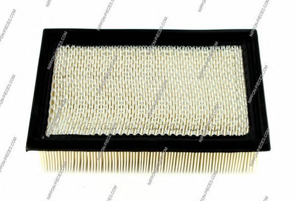 Воздушный фильтр NPS M132A64