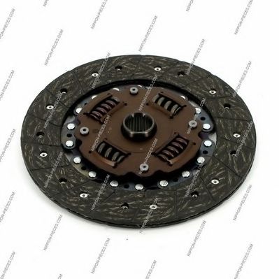 Диск сцепления NPS M220A54