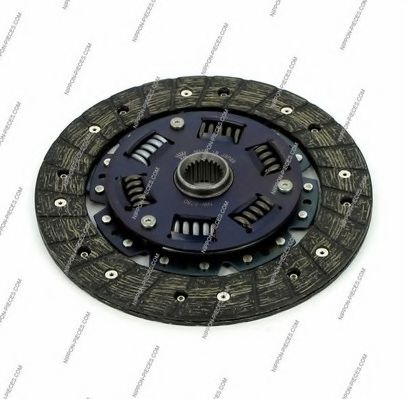 Диск сцепления NPS M220A07
