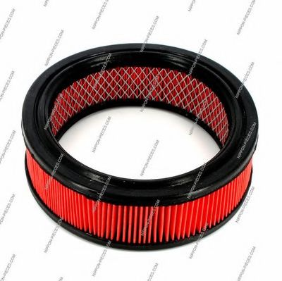 Воздушный фильтр NPS LX144