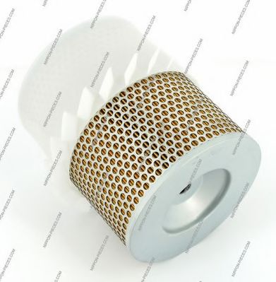 Воздушный фильтр NPS IA370