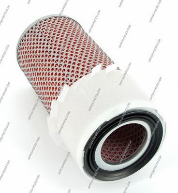 Воздушный фильтр NPS 585636