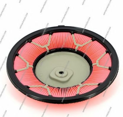 Воздушный фильтр NPS J1321021