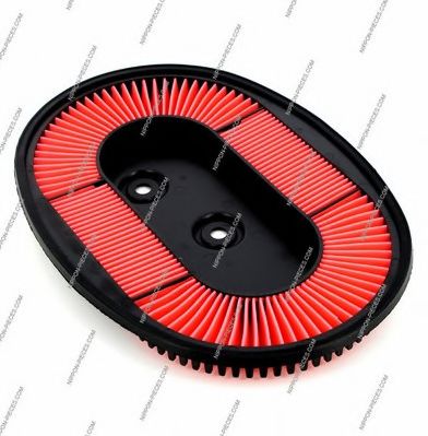 Воздушный фильтр NPS 2001199