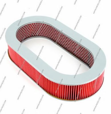 Воздушный фильтр NPS N132N31