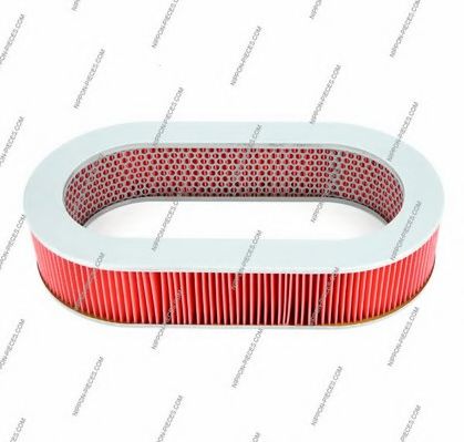 Воздушный фильтр NPS J1321030